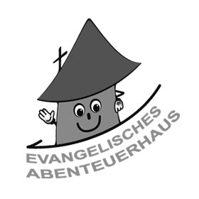 Logo Kita Abenteuerhaus