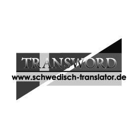 Logo Transword